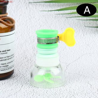 Keuken Waterfilter Home Water Saving Tank Intrekbare Tap Badkamer Wastafel