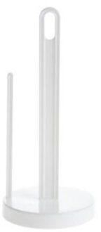 Keuken Wegwerp Poetsdoek Papier Keuken Olie-Absorberend Papier Handdoek Handdoek Absorberende Vaatdoek Veeg Tafelkleed Theedoek 6