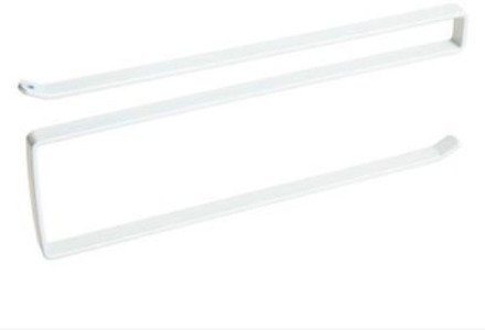 Keuken Wegwerp Poetsdoek Papier Keuken Olie-Absorberend Papier Handdoek Handdoek Absorberende Vaatdoek Veeg Tafelkleed Theedoek 7