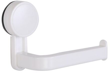 Keuken Zelfklevende Papieren Handdoek Houder Wc-papier Hanger Roll Papier Opbergrek Muur Opknoping Plank Badkamer Organisator Plank