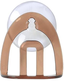 Keuken Zuignap Gootsteen Rek Spons Opslag Houder Aanrecht Zeep Rack Afdruiprek Rack Badkamer Accessoires Organisator 1Pc Coffer