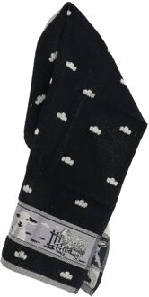 Keukendoek Sheep Zwart - 53x60 cm