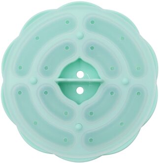 Keukengerei Diy Worst Mold Ham Worst Siliconen 6 Met Dog Box Baby Форма Для Изготовления Колбасы GN