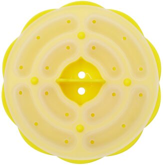 Keukengerei Diy Worst Mold Ham Worst Siliconen 6 Met Dog Box Baby Форма Для Изготовления Колбасы YE