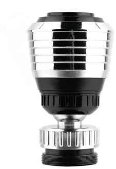 Keukenkraan Beluchter Waterbesparende Kraan Water Saving Badkamer Filter Nozzle Water Douchestraal Keuken Accessoires