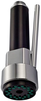 Keukenkraan Vervanging Onderdelen Accessoires Kraan Keuken Douche Vaatwasser Douchekop