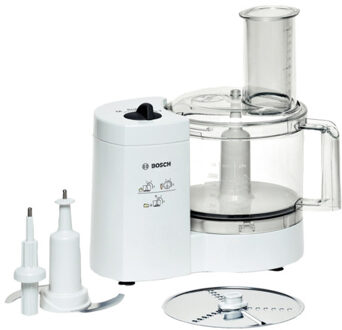 Keukenmachine MCM2050 Keukenmachine