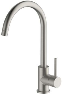 Keukenmengkraan Shire Rvs Look