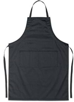 Keukenschort Kitab met Zakken