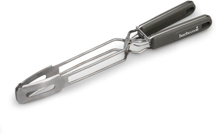 Keukentang Tong Army Style - Medium