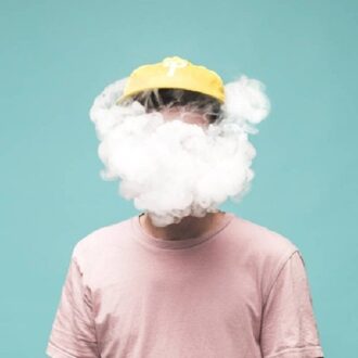 Kevin - Ferran Palau