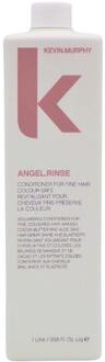 Kevin Murphy Conditioner Kevin Murphy Angel.Rinse 1000 ml