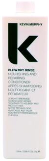 Kevin Murphy Conditioner Kevin Murphy Blow.Dry Rinse Conditioner 1000 ml