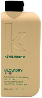 Kevin Murphy Conditioner Kevin Murphy Blow.Dry Rinse Conditioner 250 ml