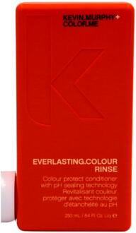 Kevin Murphy Conditioner Kevin Murphy Everlasting.Colour Rinse 250 ml