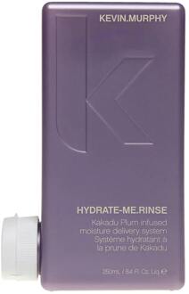 Kevin Murphy Conditioner Kevin Murphy Hydrate-Me Rinse 250 ml