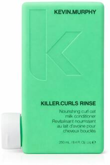 Kevin Murphy Conditioner Kevin Murphy Killer.Curls Rinse 250 ml