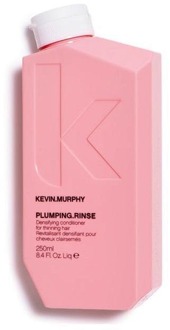 Kevin Murphy Conditioner Kevin Murphy Plumping Rinse 250 ml
