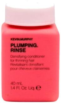 Kevin Murphy Conditioner Kevin Murphy Plumping.Rinse Conditioner 40 ml