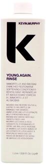 Kevin Murphy Conditioner Kevin Murphy Young.Again Rinse 1000 ml