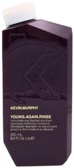 Kevin Murphy Conditioner Kevin Murphy Young.Again Rinse Conditioner 250 ml