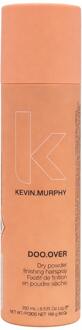 Kevin Murphy Doo.Over Dry Powder Hairspray 250 ml