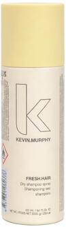 Kevin Murphy Droogshampoo Kevin Murphy Fresh.Hair Dry Cleaning Spray 100 ml