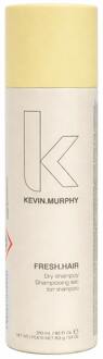 Kevin Murphy Haar Styling Kevin Murphy Fresh.Hair Dry Cleaning Spray 250 ml