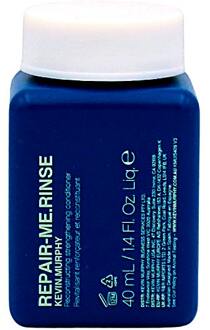 Kevin Murphy Haarbehandeling Kevin Murphy Repair-Me.Rinse 40 ml