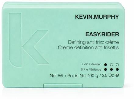 Kevin Murphy Haarcrème Kevin Murphy Easy.Rider Anti Frizz Creme 100 g