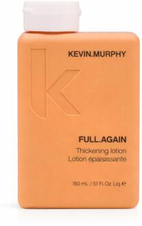 Kevin Murphy Haarlotion Kevin Murphy Full.Again Thickening Lotion 150 ml