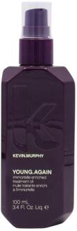 Kevin Murphy Haarolie Kevin Murphy Young.Again Treatment Oil 100 ml
