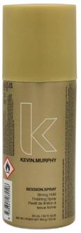 Kevin Murphy Haarspray Kevin Murphy Session.Spray Finishing Spray 100 ml