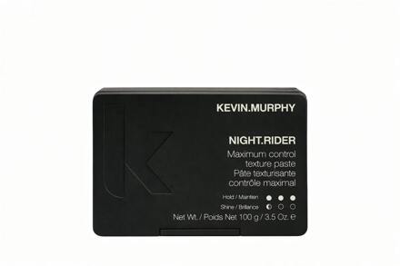 Kevin Murphy Haarwax Kevin Murphy Night.Rider Texture Paste 100 g