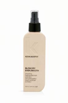 Kevin Murphy Hittebescherming Kevin Murphy Blow.Dry Ever.Smooth 150 ml
