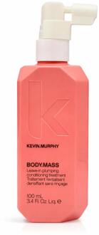 Kevin Murphy Leave-In Verzorging Kevin Murphy Body.Mass 100 ml