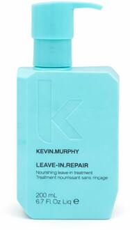 Kevin Murphy Leave-In Verzorging Kevin Murphy Leave-in.Repair Nourishing Treatment 200 ml