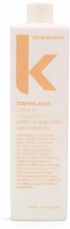 Kevin Murphy Leave-In Verzorging Kevin Murphy Staying.Alive Leave-In Conditioner 1000 ml