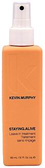 Kevin Murphy Leave-In Verzorging Kevin Murphy Staying.Alive Leave-in Treatment 150 ml