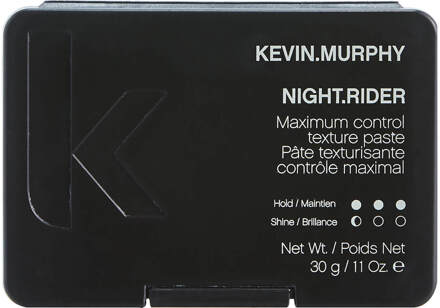 Kevin Murphy Night.Rider 30g