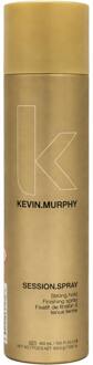 Kevin Murphy Session Spray Strong Hold Finishing spray 400 ml