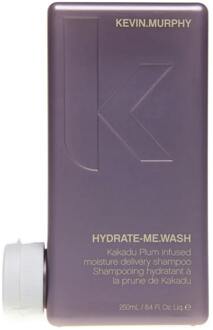 Kevin Murphy Shampoo Kevin Murphy Hydrate-Me Wash 250 ml