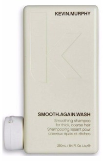 Kevin Murphy Shampoo Kevin Murphy Smooth Again Wash 250 ml