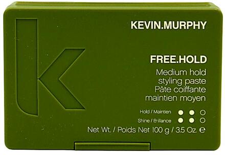 Kevin Murphy Styling Paste Kevin Murphy Free.Hold Styling Paste 100 g