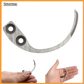 Key Detacher Eas Hook Detacher Super Security Tag remover Cloth Alarm Remover Drop Shipping FREE For 58Khz Security Systems