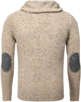 KEY LARGO trui Beige