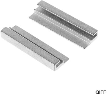 & Key Spaninstallatie Dupliceren Scherpe Machine Voor Key Copy Tool Set Juni 25