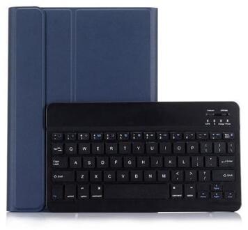 Keyboard Case Voor Lenovo Tab P11 Pro Tb J706 TB-J706F Tab P11 TB-J606F N J606 Tablet Pc Bluetooth Toetsenbord Cover gevallen Kaki
