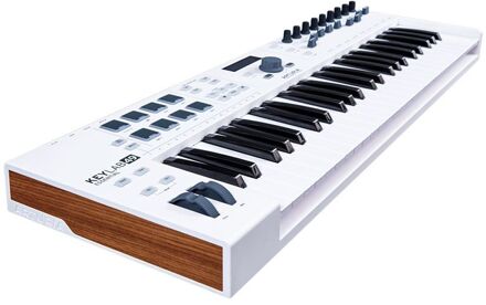 KeyLab Essential 49 - USB MIDI Keyboard