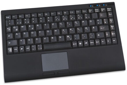 Keysonic Tastaturen - Keysonic